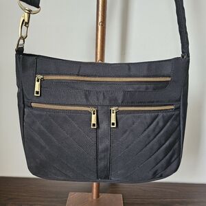Travelon Crossbody
